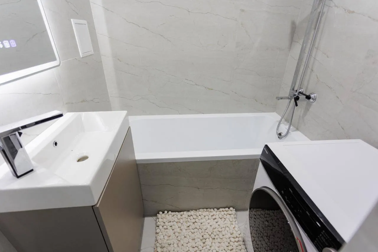 Chișinău Ciocana bd. Mircea cel Bătrân 8