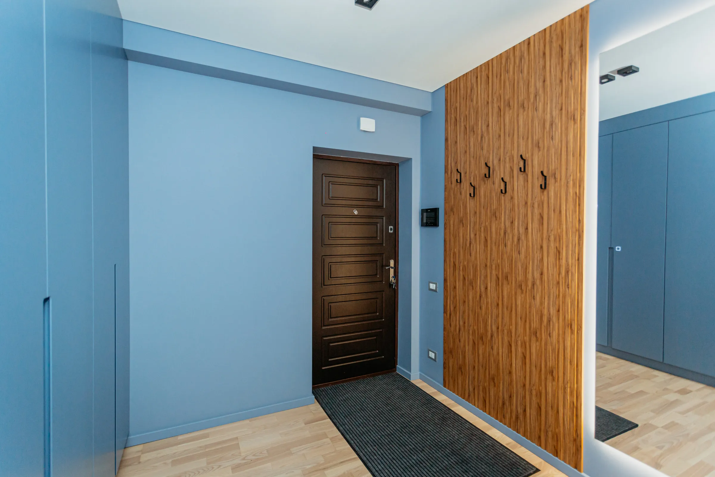Ialoveni, Centru str. Alexandru cel Bun 10