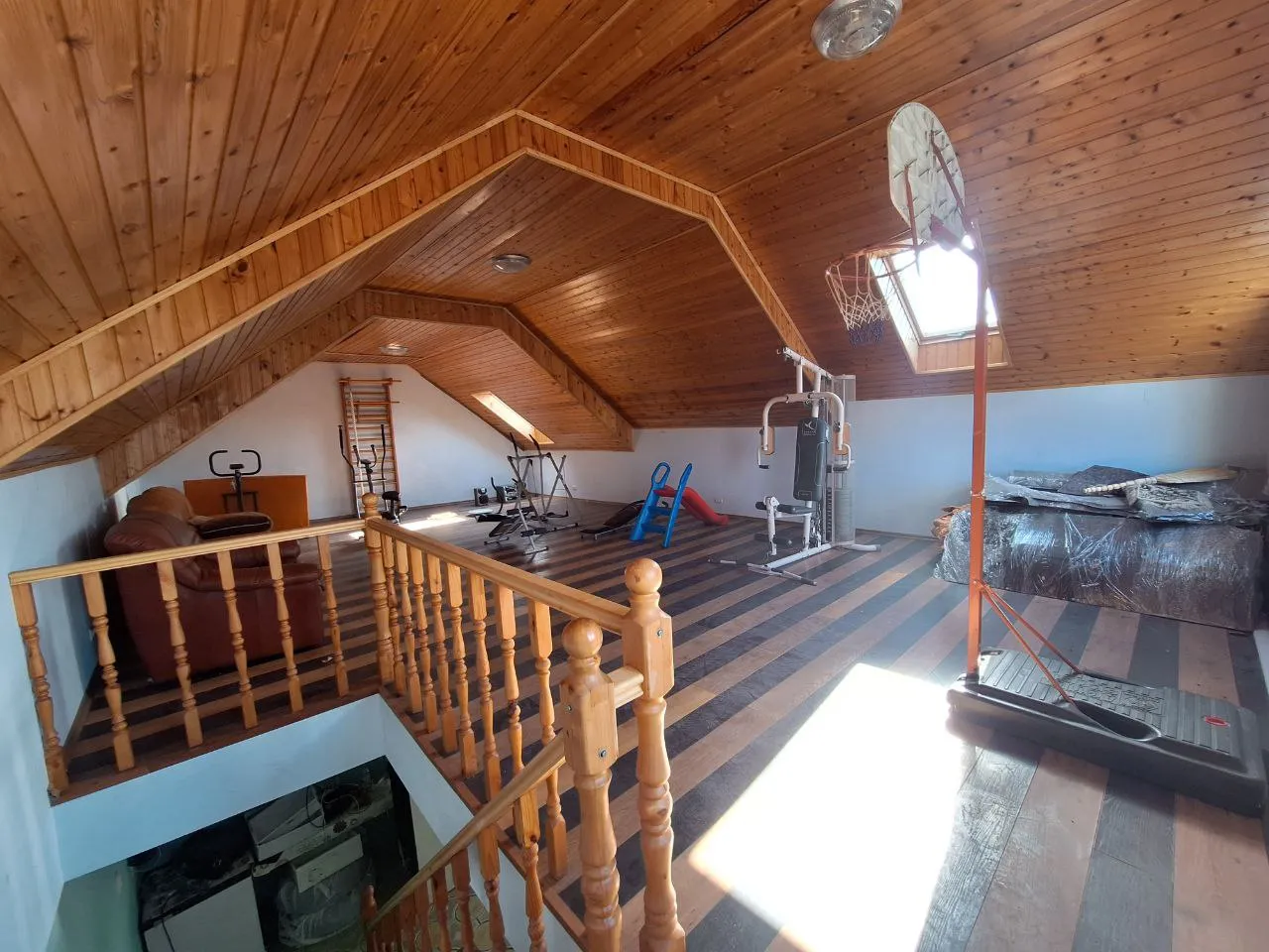 Chișinău Telecentru str. Mihail Lermontov 17