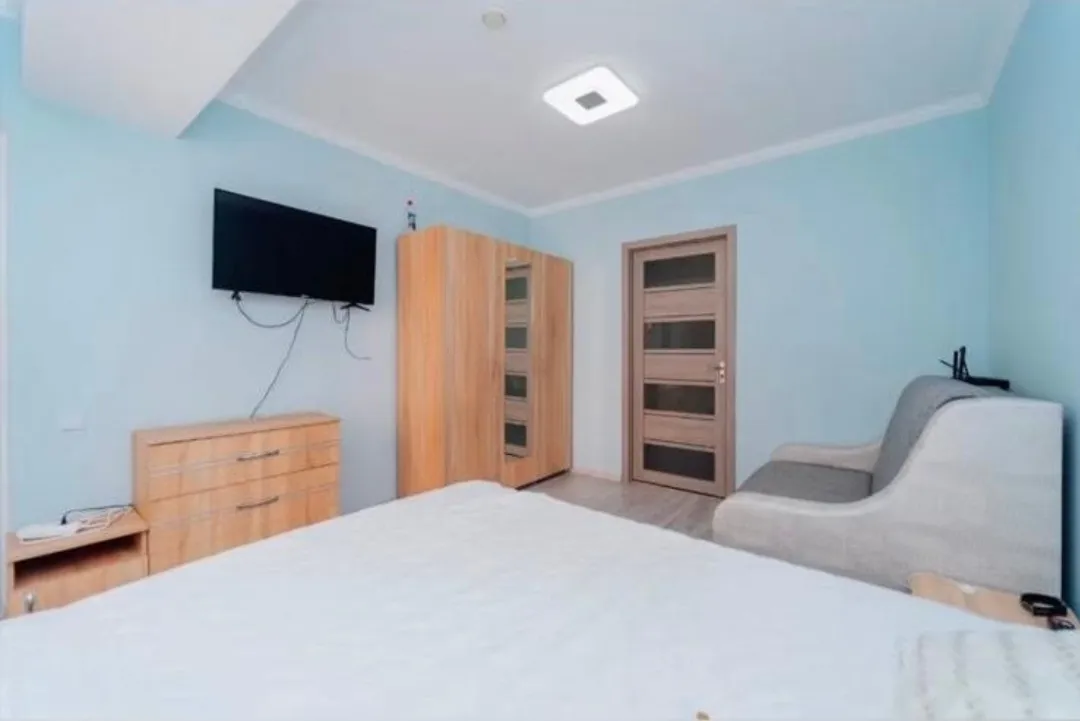 Chișinău Centru str. Nicolae Testemițanu 4