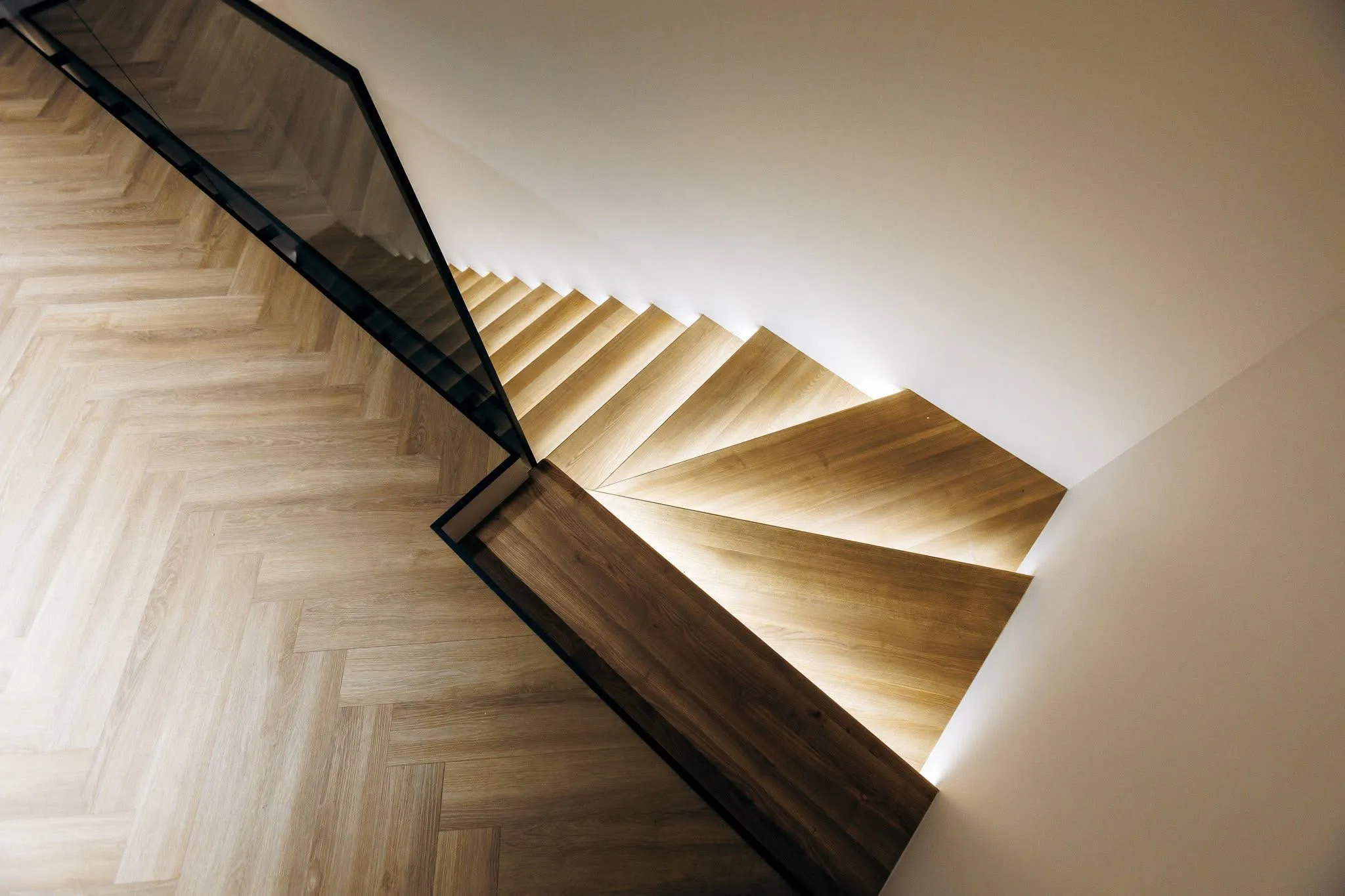 Chișinău Cricova str. Speranței 16