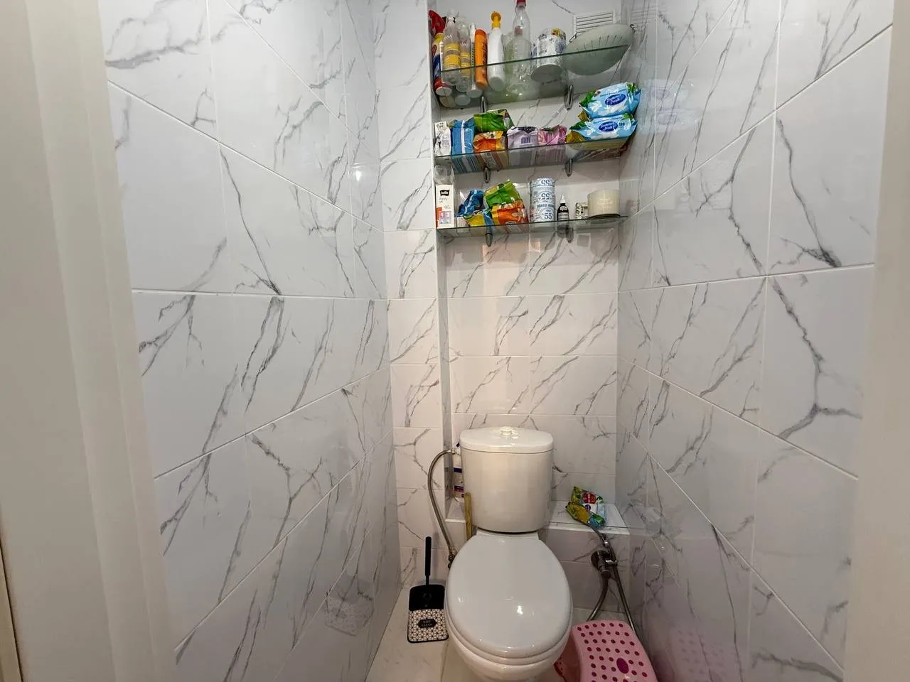 Chișinău Ciocana str. Petru Zadnipru 9