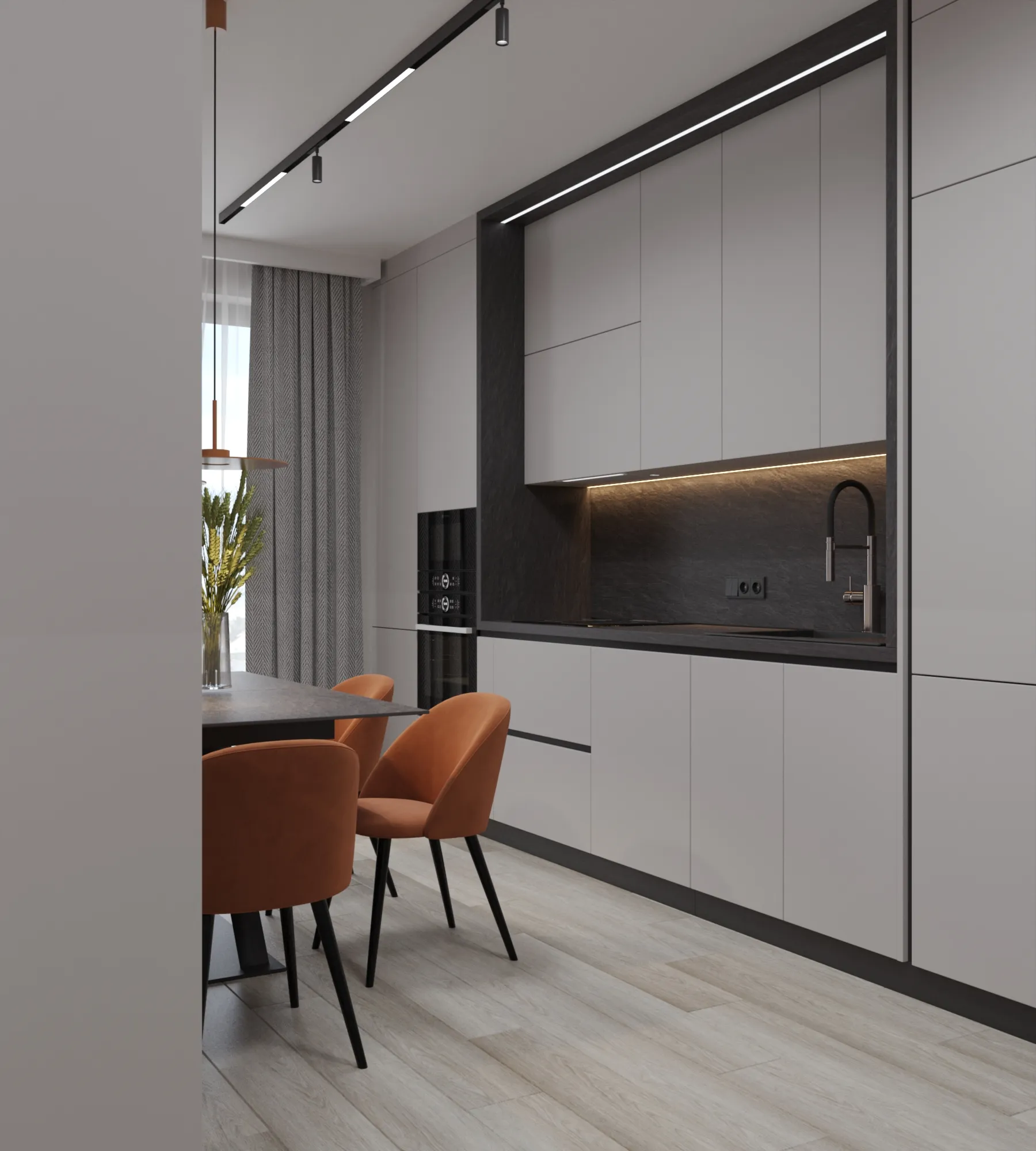 Chișinău Telecentru str. Cobzarilor 6