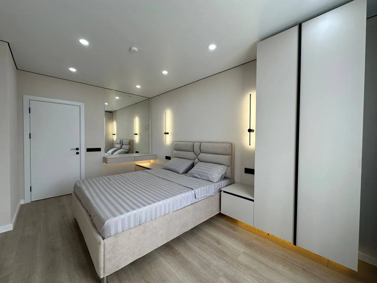 Chișinău Durlești str. Nicolae Dimo 3