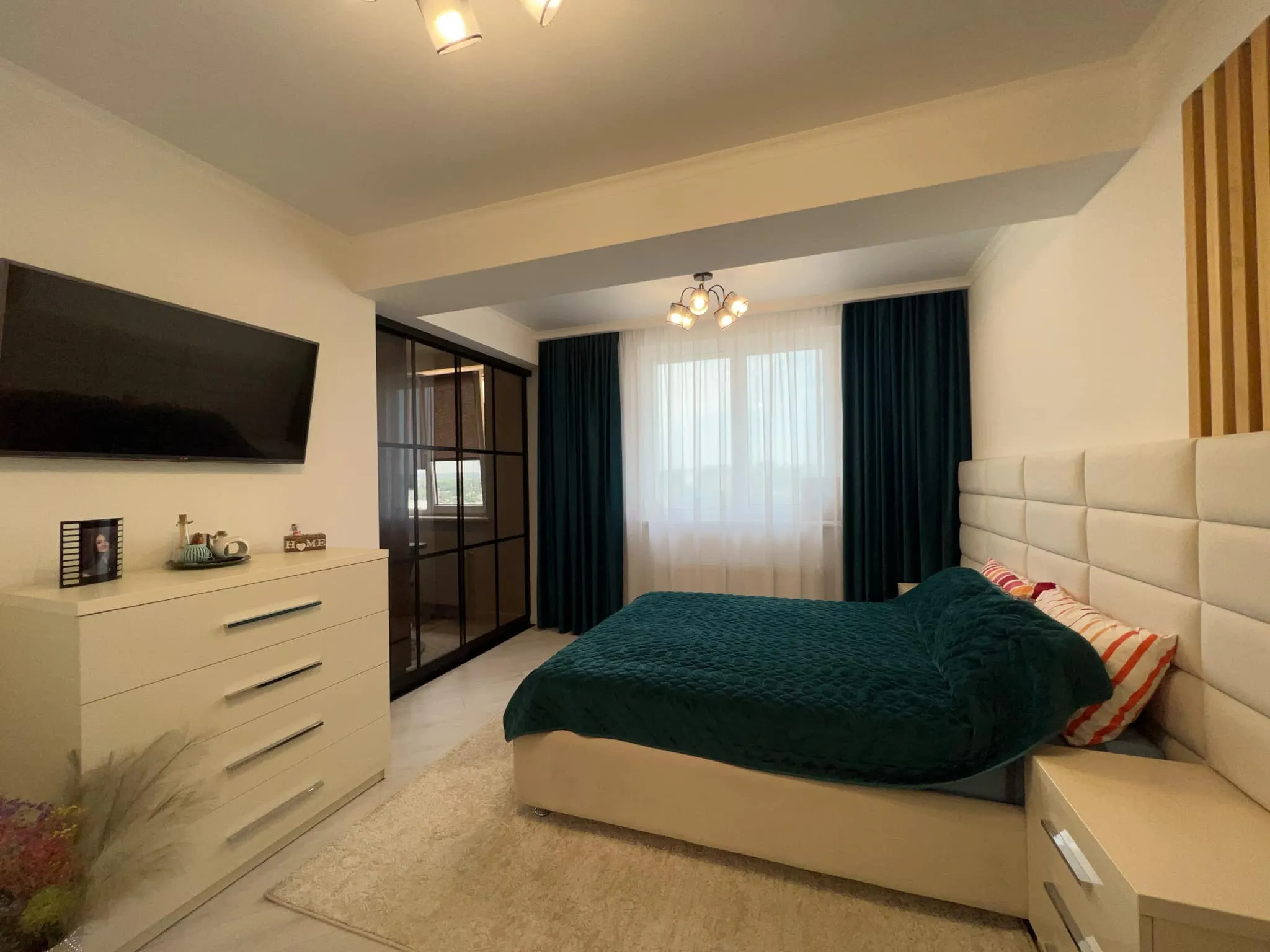 Chișinău Centru str. Bogdan Petriceicu Hașdeu 7