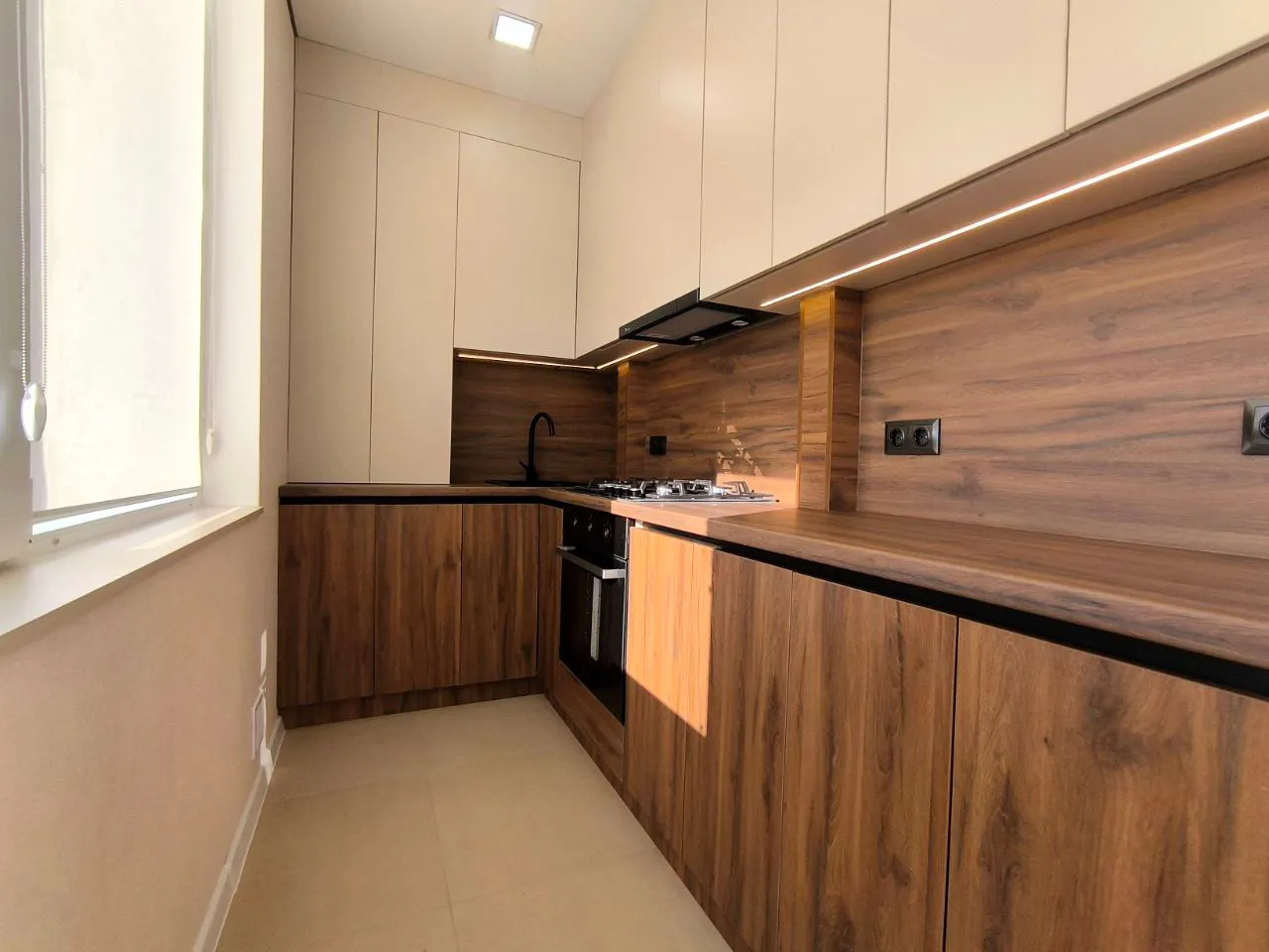 Chișinău Durlești str-la. Tudor Vladimirescu  6