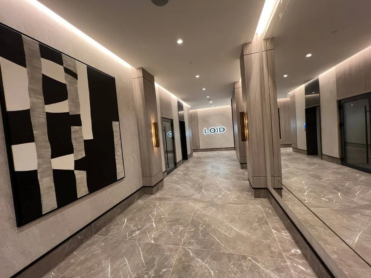 Chișinău Botanica bd. Cuza Vodă 7