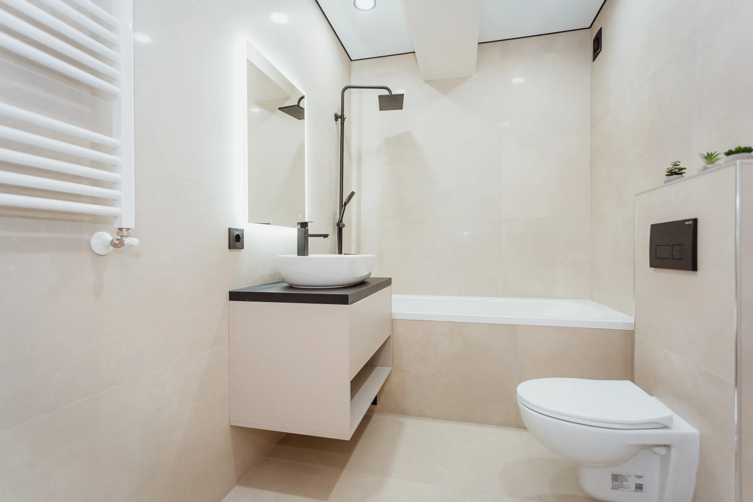 Chișinău Ciocana bd. Mircea cel Bătrân 15