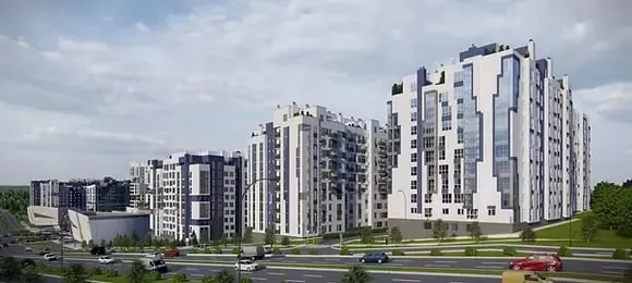 Chișinău Poșta Veche str. Ceucari 6