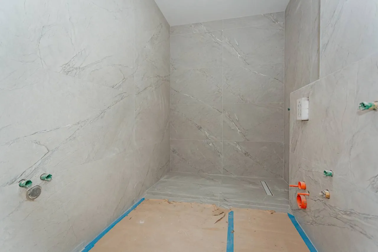 Chișinău Buiucani str. Ioana Radu 7