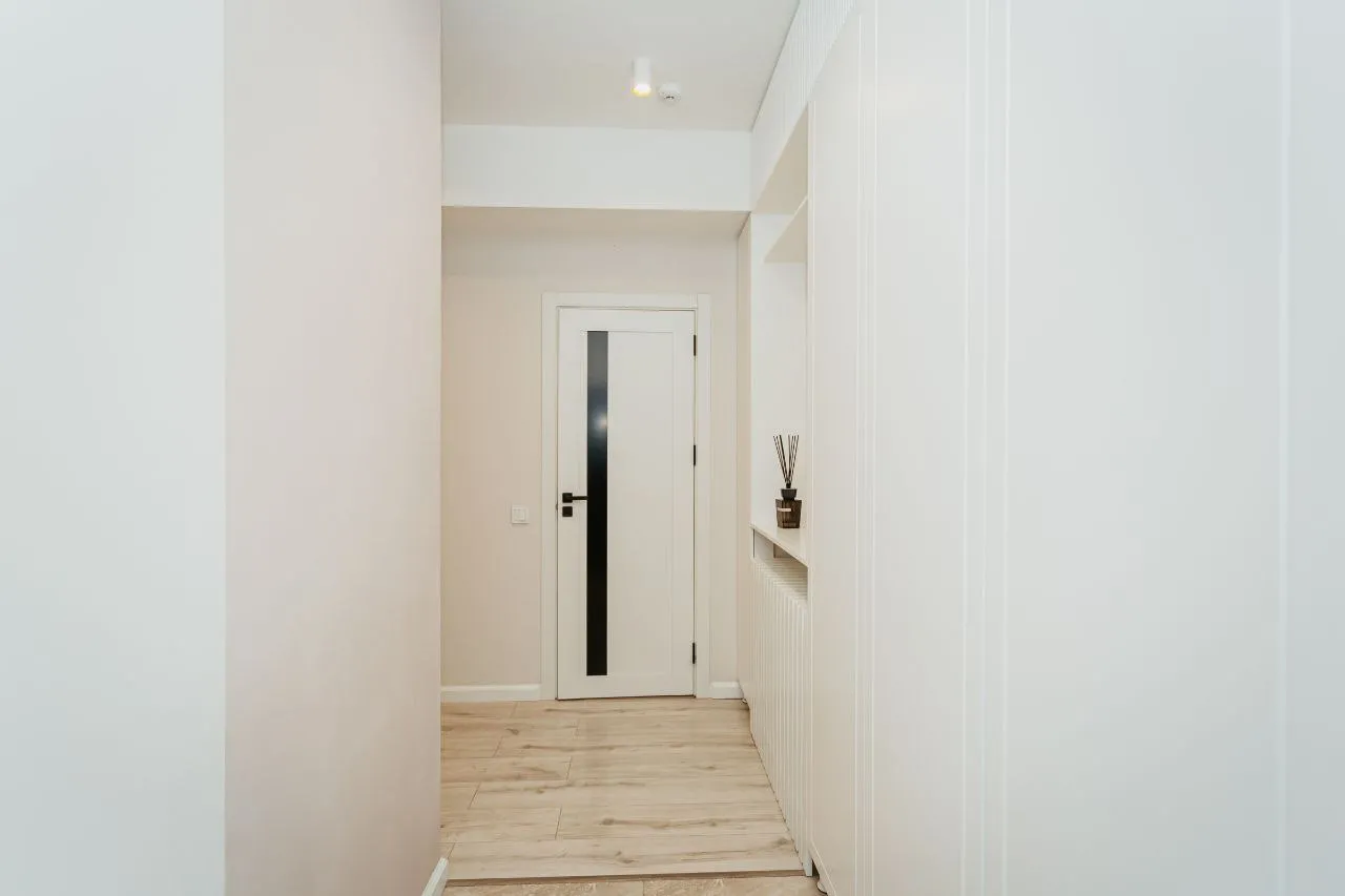 Chișinău Telecentru str. Pietrarilor 15