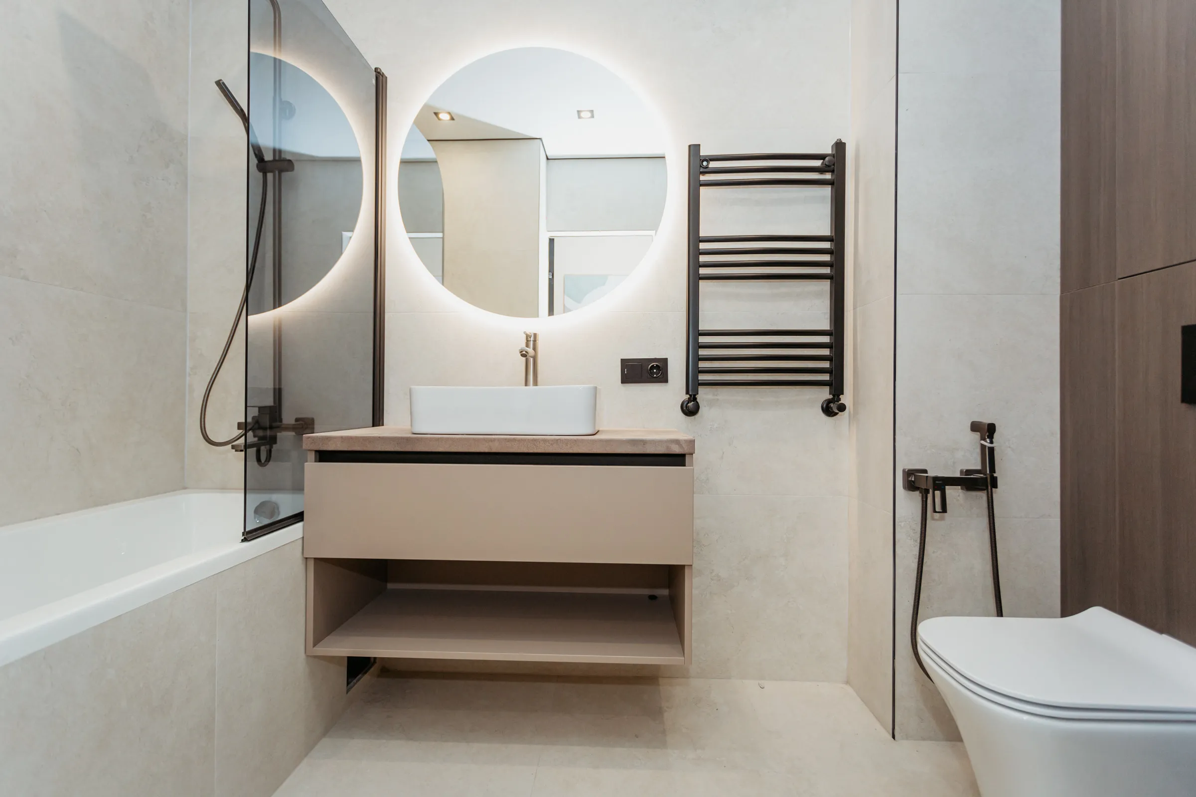 Chișinău Botanica bd. Cuza Vodă 13