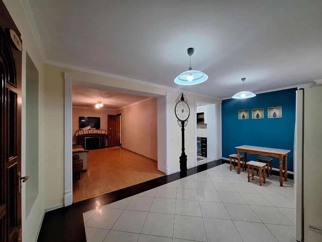 Chișinău Botanica str. Nicolai Zelinski 4