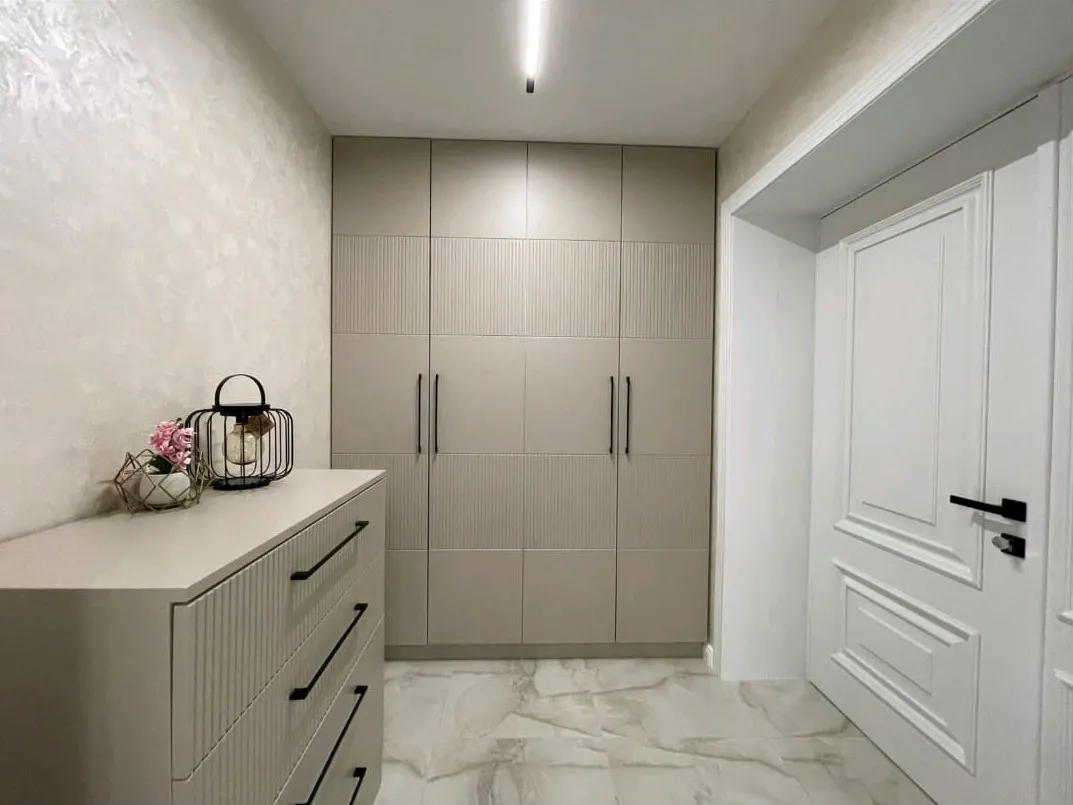 Chișinău Stăuceni str. Constantin Stamati 14