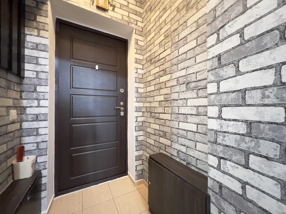 Chișinău Ciocana bd. Mircea cel Bătrân 8