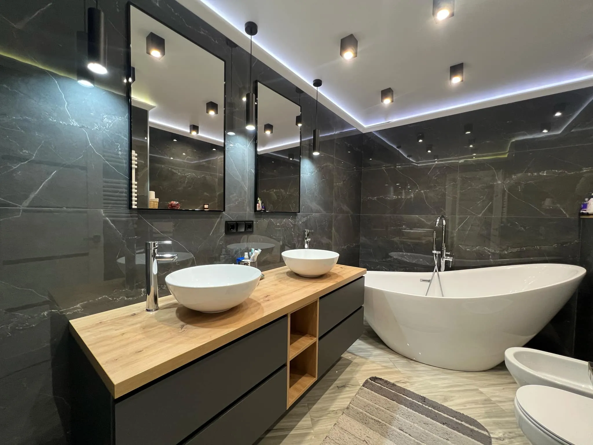 Chișinău Centru str. Bogdan Petriceicu Hașdeu 15