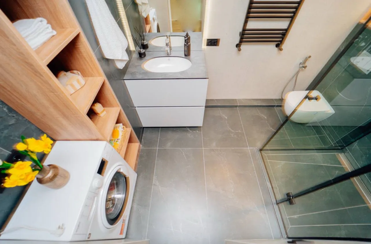 Chișinău Durlești str. Nicolae Dimo 12