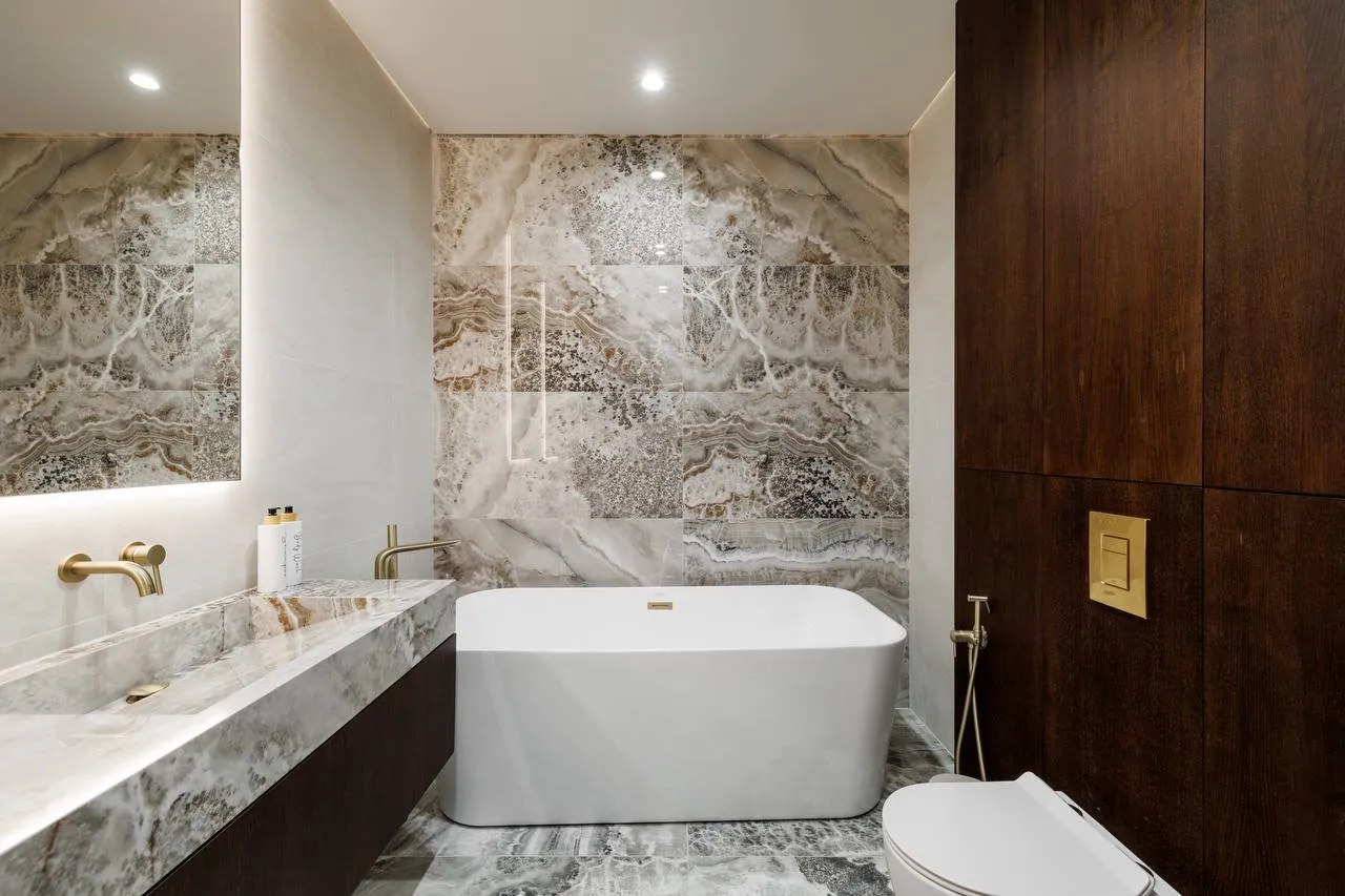 Chișinău Centru str. Avram Iancu 12