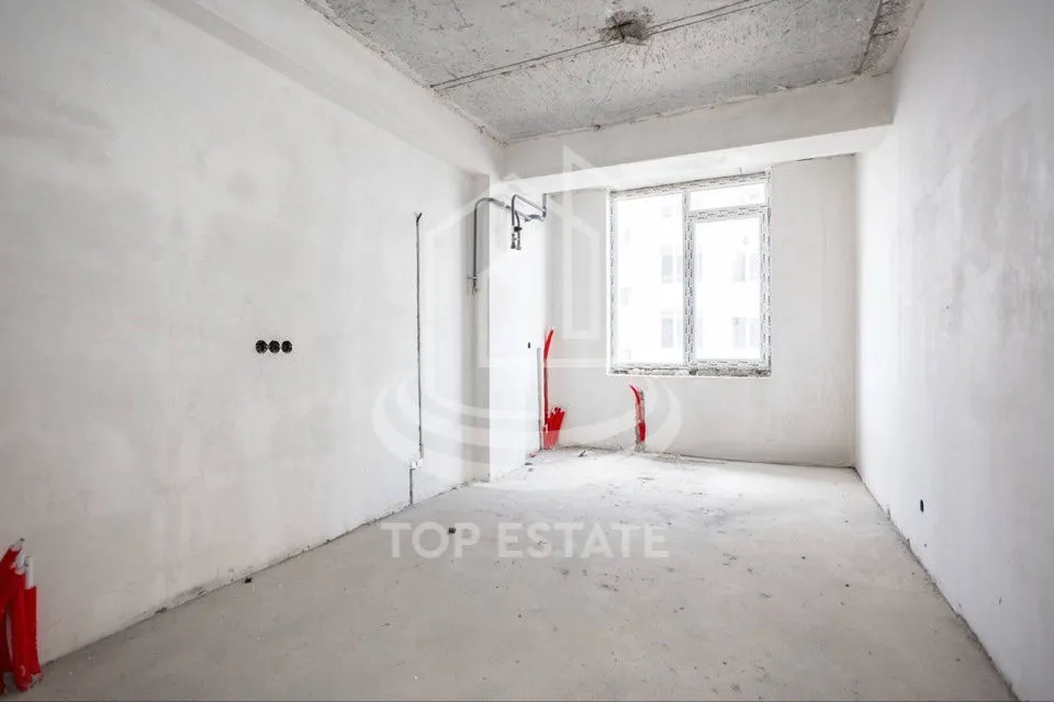 Cojușna Periferie s. Cojușna . 4