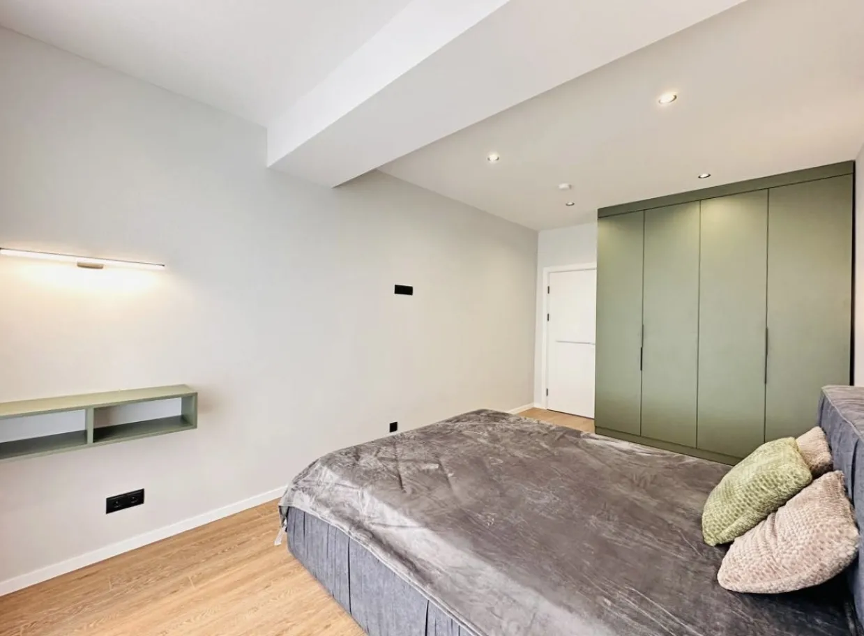 Chișinău Telecentru str. Ialoveni 6