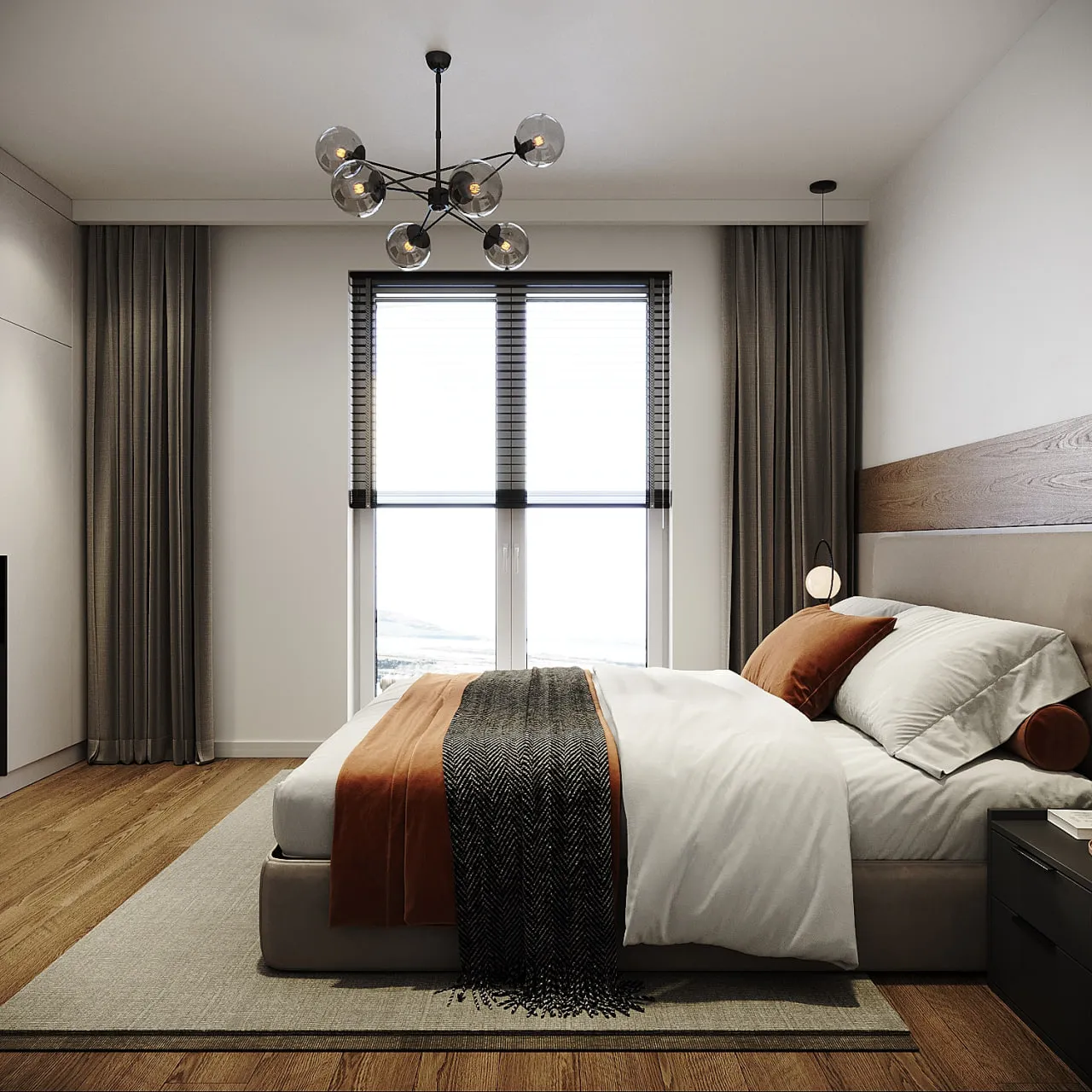 Chișinău Telecentru str. Livădarilor 3