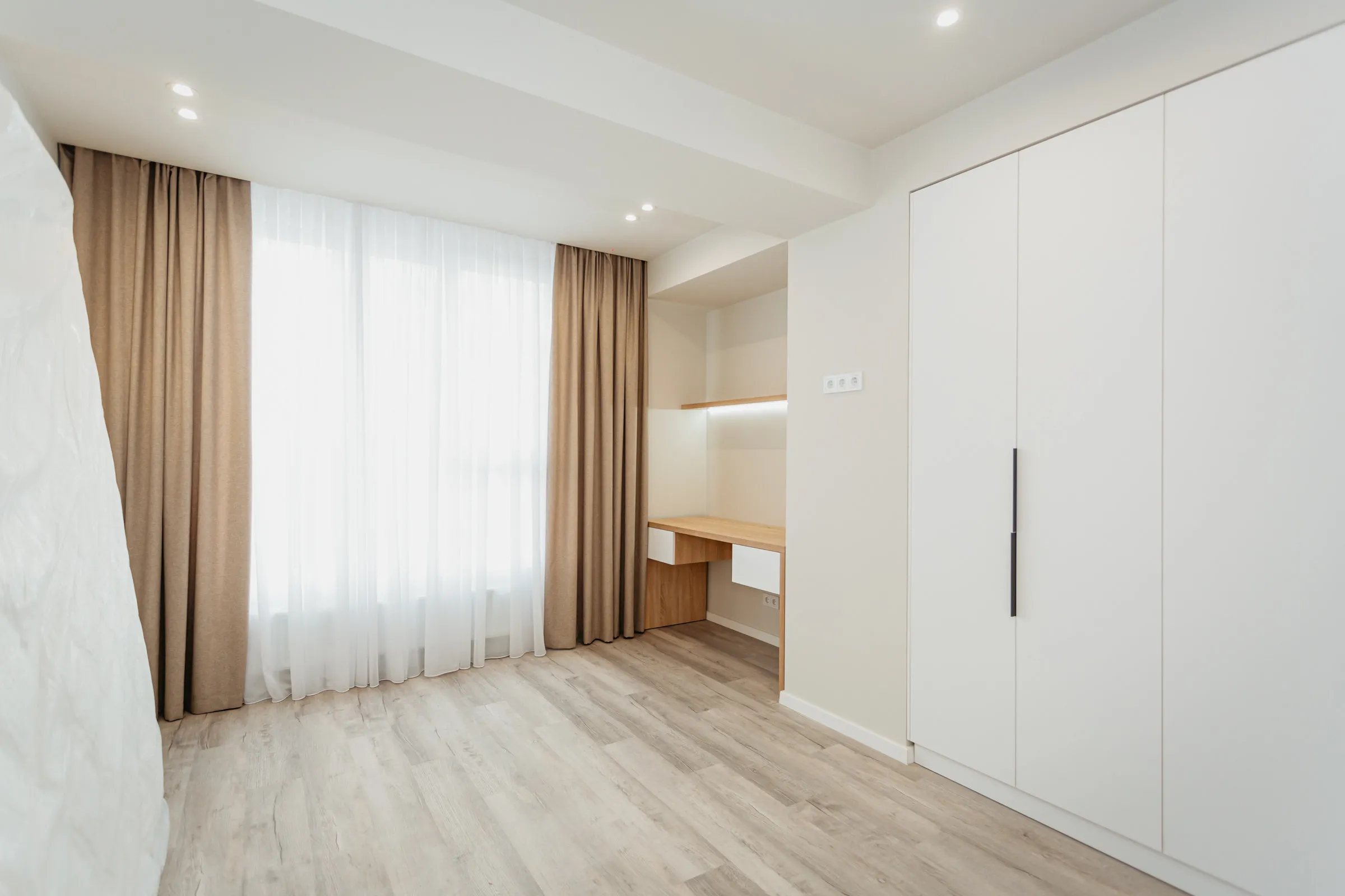 Chișinău Telecentru str. Ialoveni 7