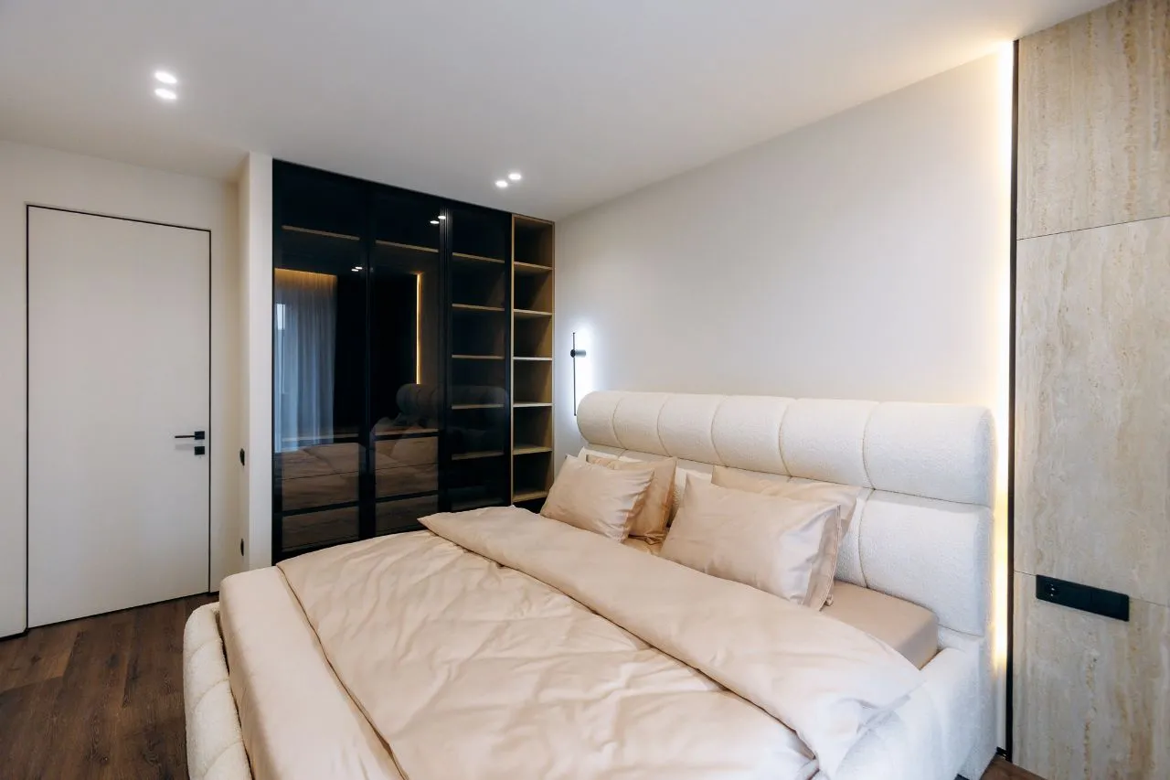 Chișinău Centru str. Pan Halippa 10