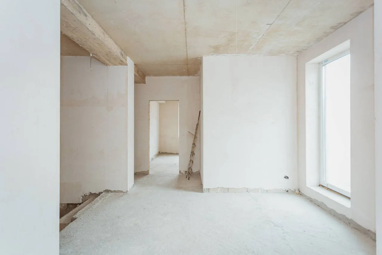 Chișinău Rîșcani str-la 1 Olga Vrabie  6