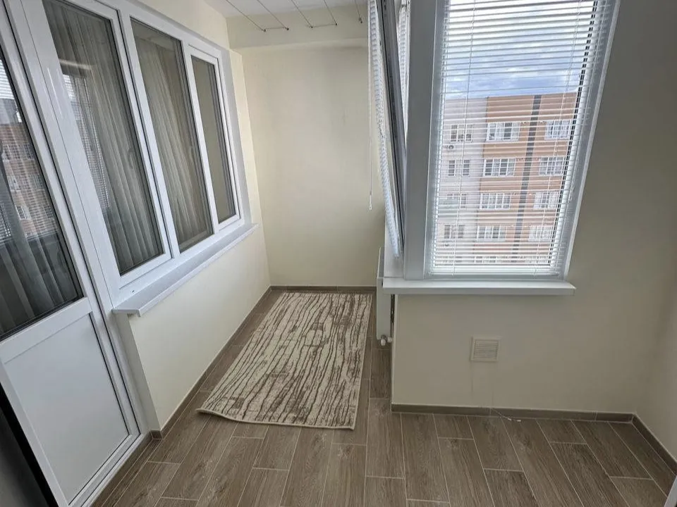 Chișinău, Botanica, Petru Ungureanu  4