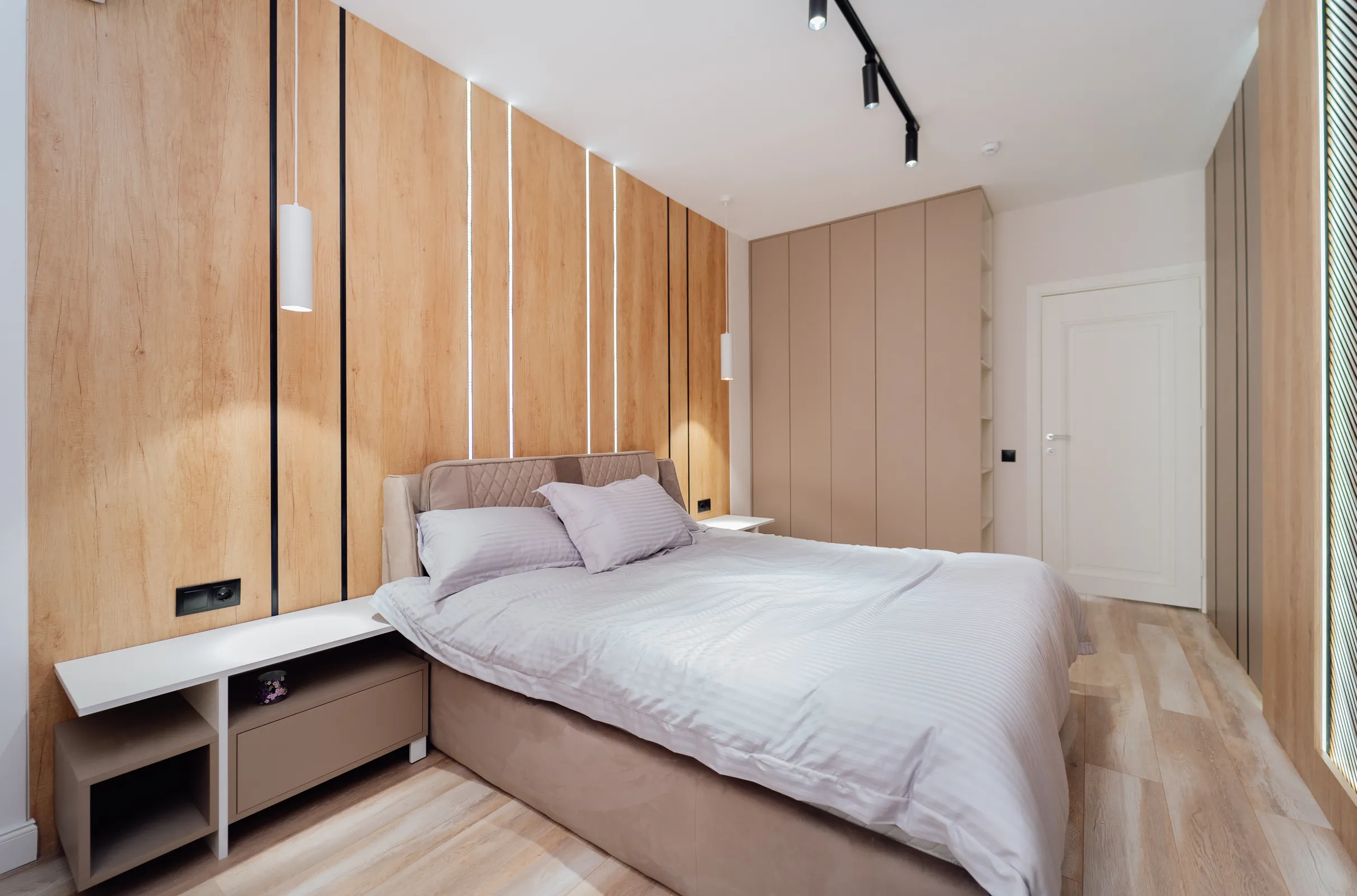 Chișinău Buiucani str. Ion Buzdugan 10