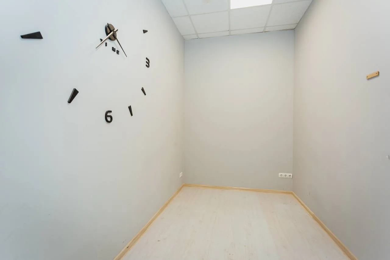 Chişinău Centru str. Alexandr Pușkin 8