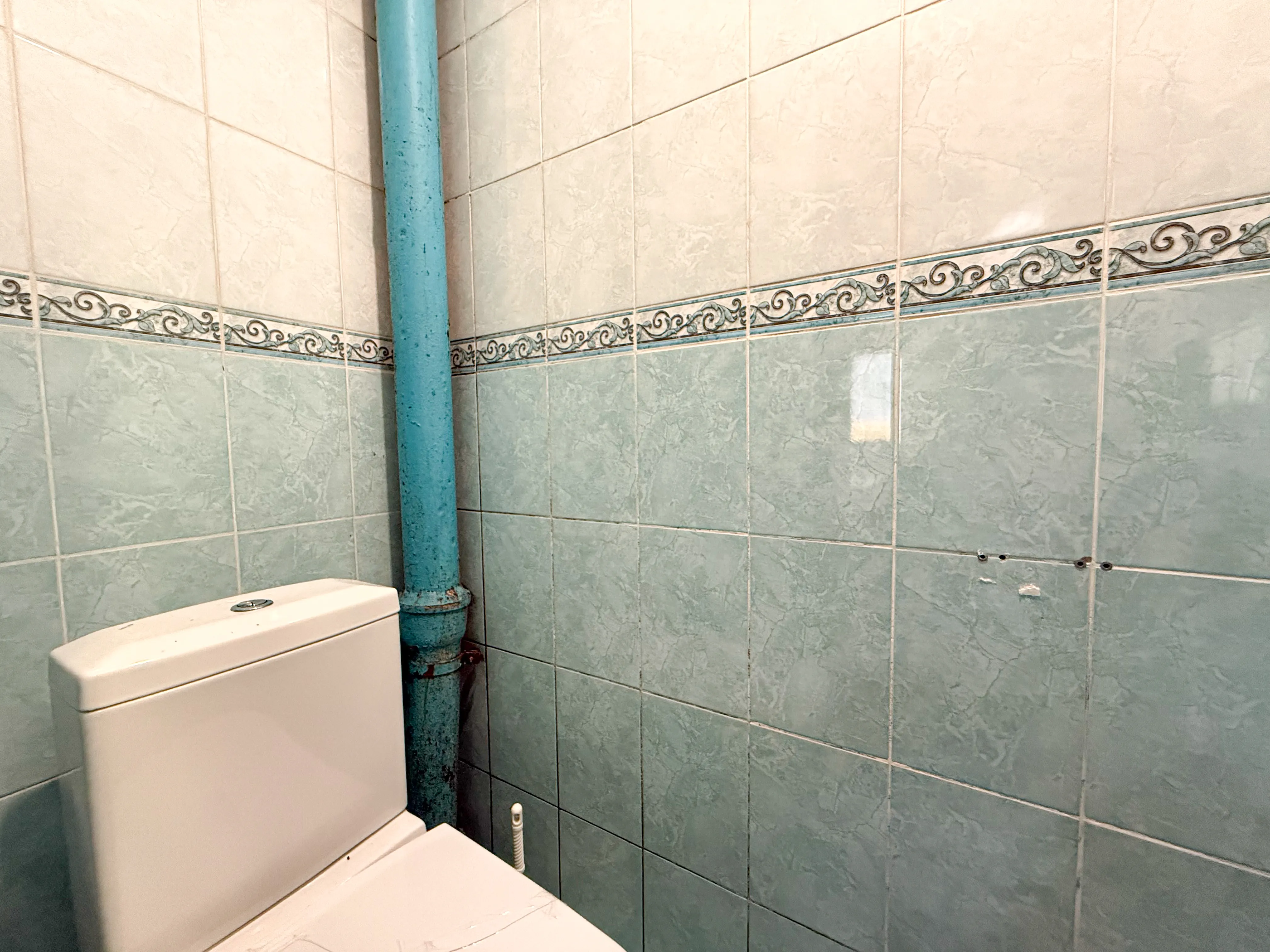 Chișinău Ciocana str. Nicolae Milescu Spătaru 7