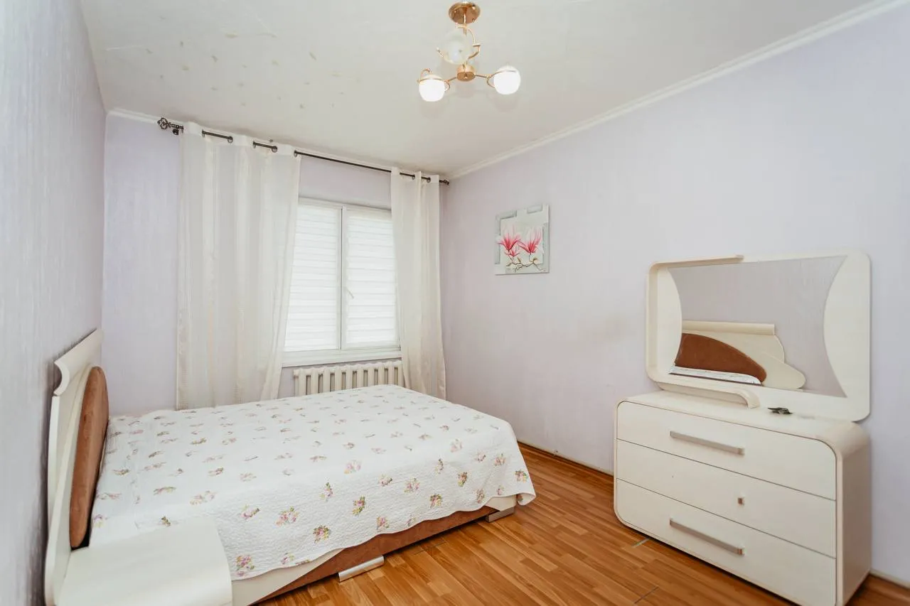 Chișinău Durlești str. Toma Alimoș 12