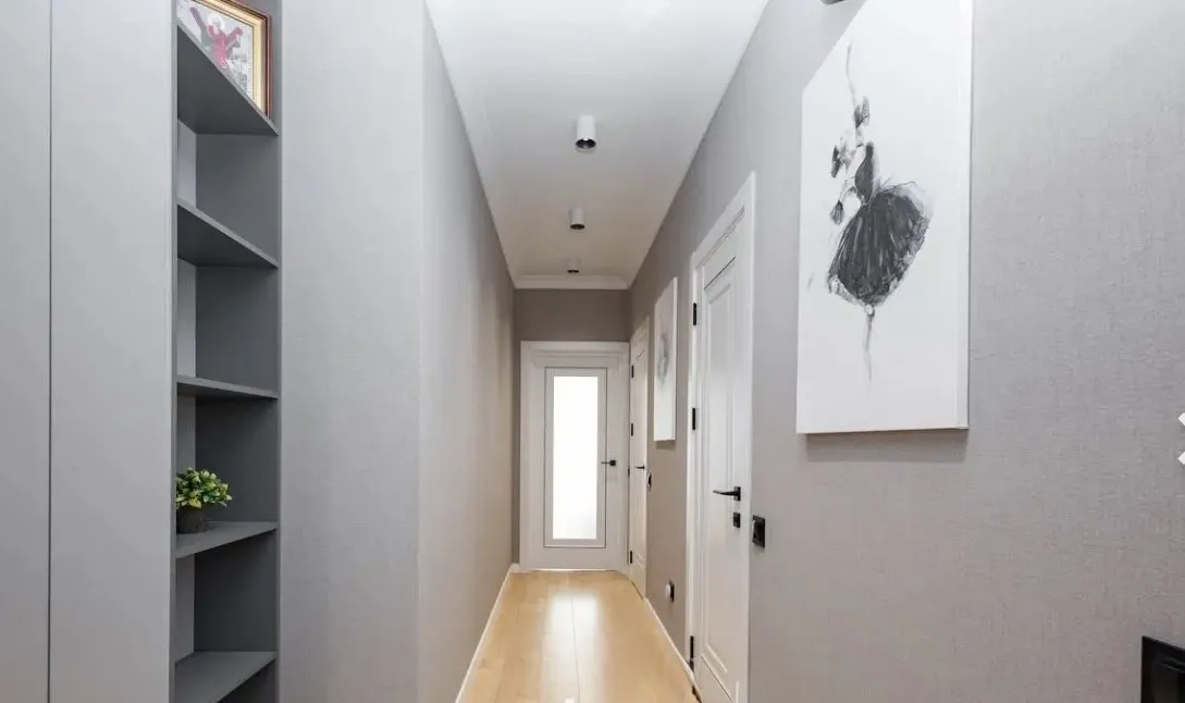 Chișinău Ciocana bd. Mircea cel Bătrân 10