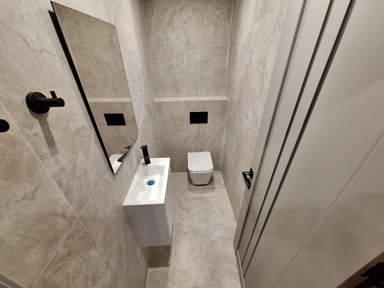 Chișinău Botanica str. Jubiliară 6