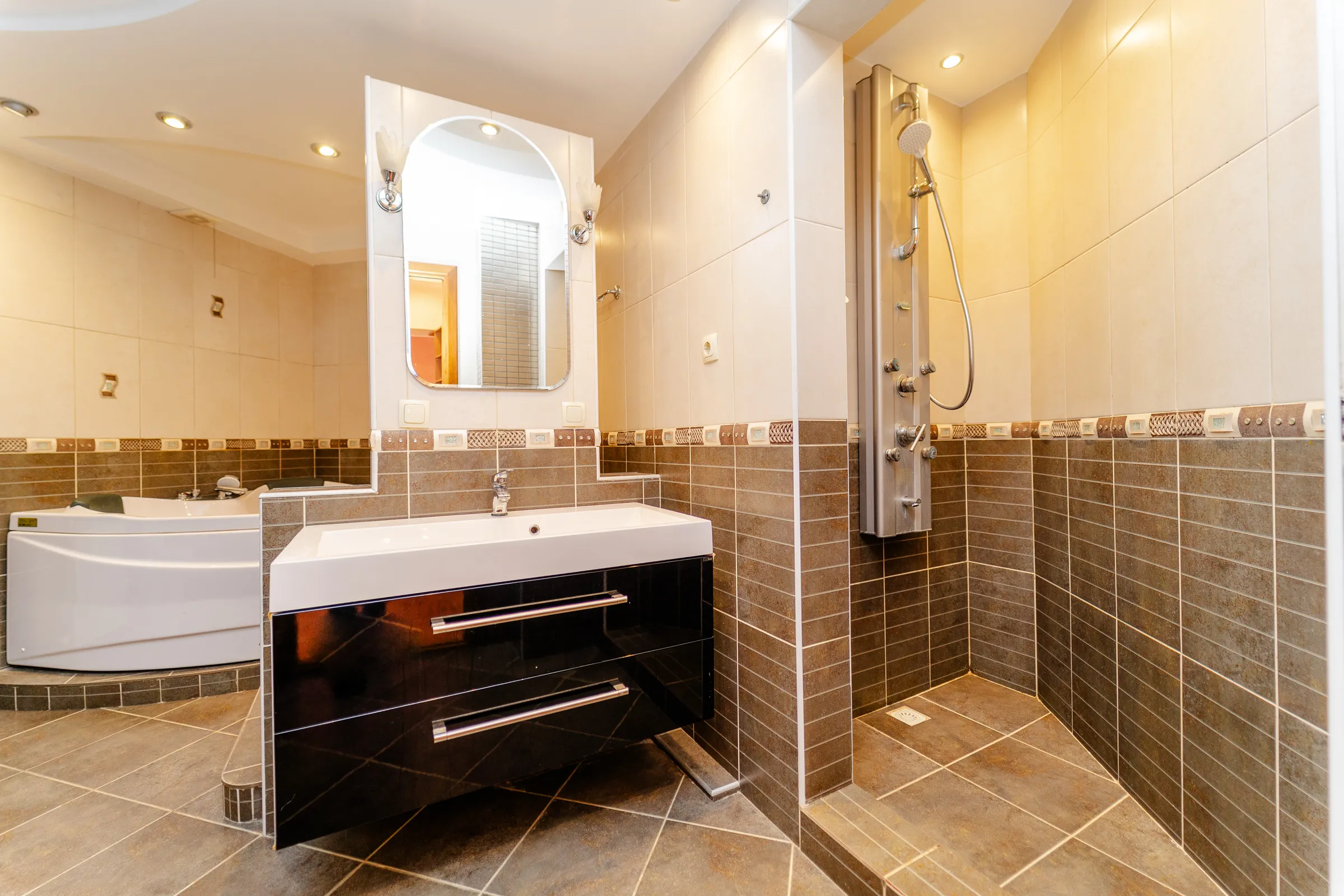 Chișinău Botanica str. Plaiului 16