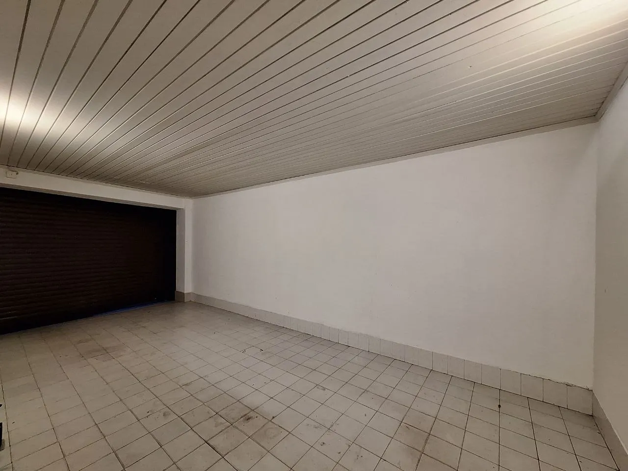 Chișinău Centru str. Anton Crihan 32