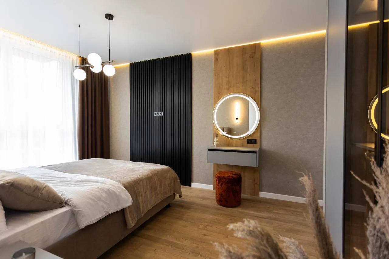 Chișinău Riscani str. Cornești 9