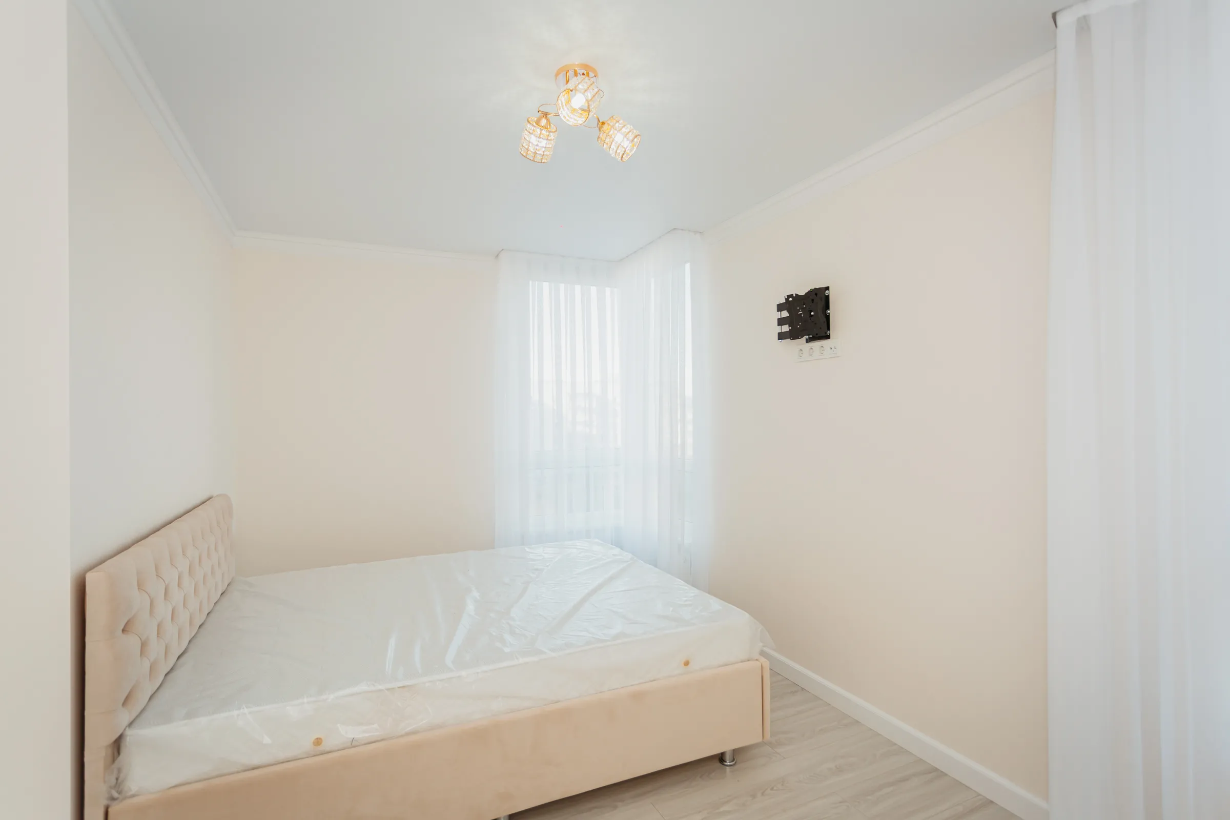 Chișinău Centru str. Nicolae Testemițanu 6