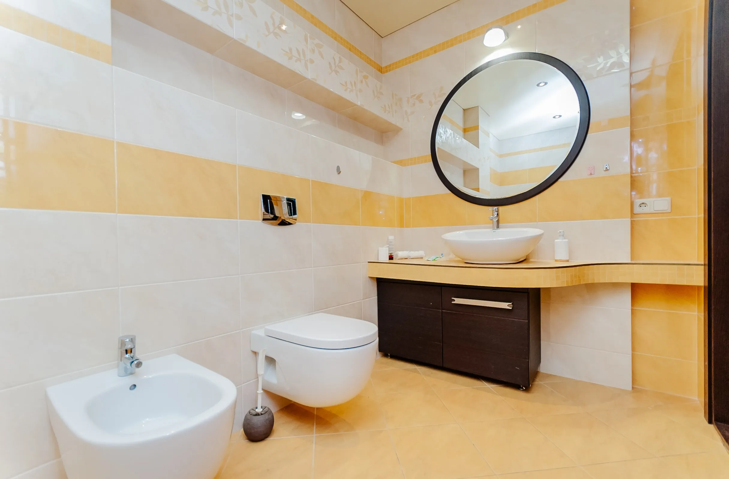 Chișinău Ciocana str.Mircea cel Bătrîn  11