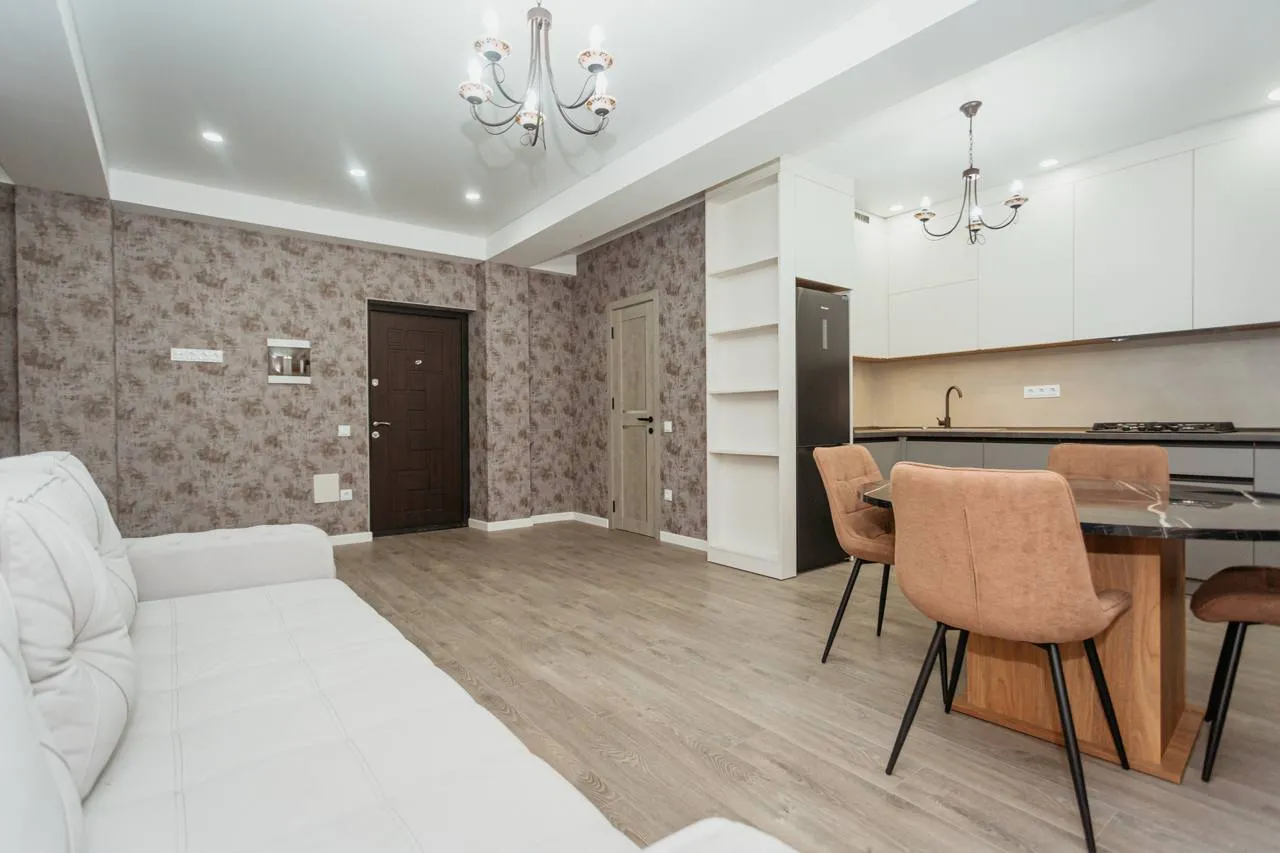 Chișinău Durlești str. Ialoveni 5