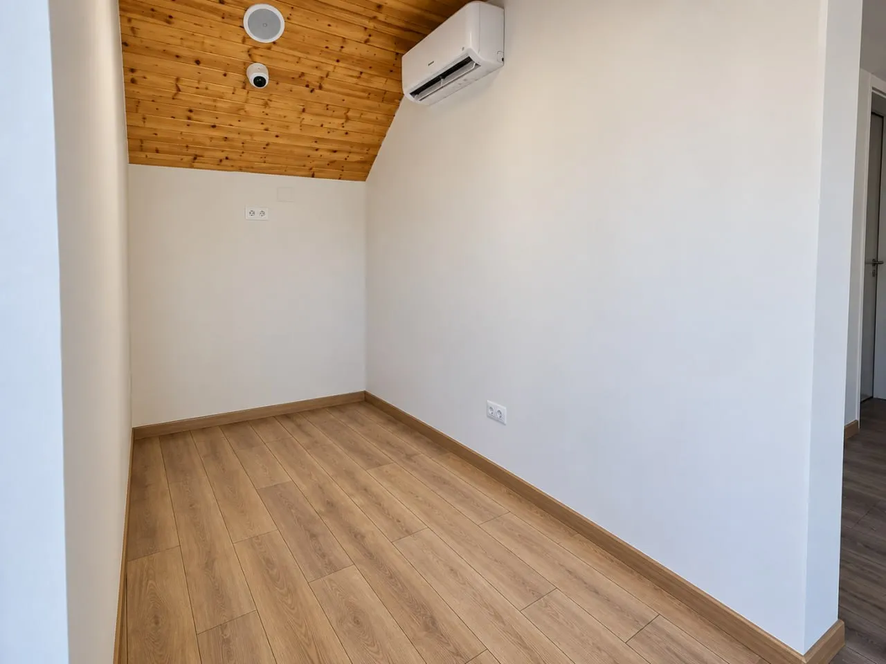 Chișinău Centru str. Anton Crihan 9