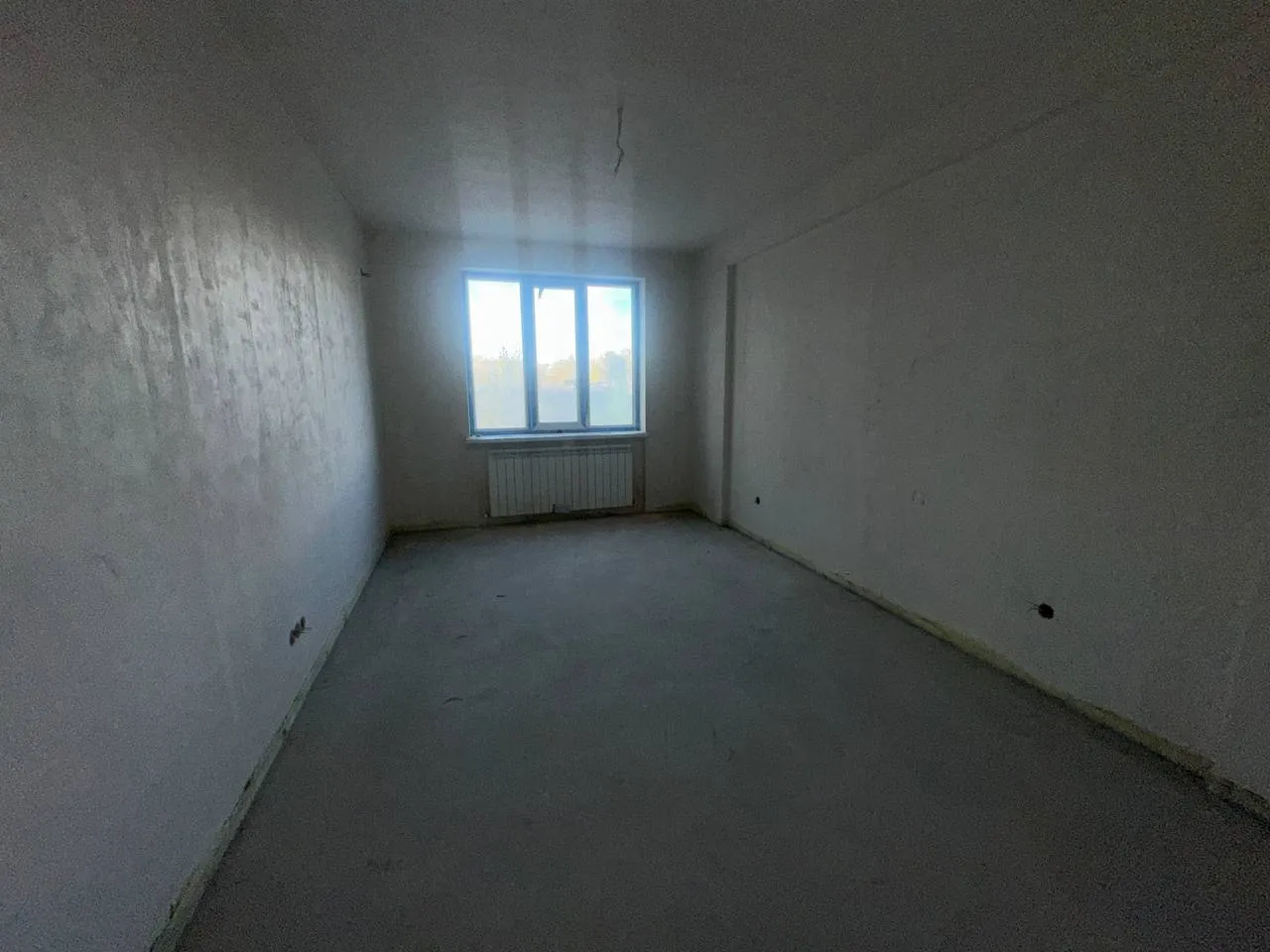 Chișinău Ciocana bd. Mircea cel Bătrân 5