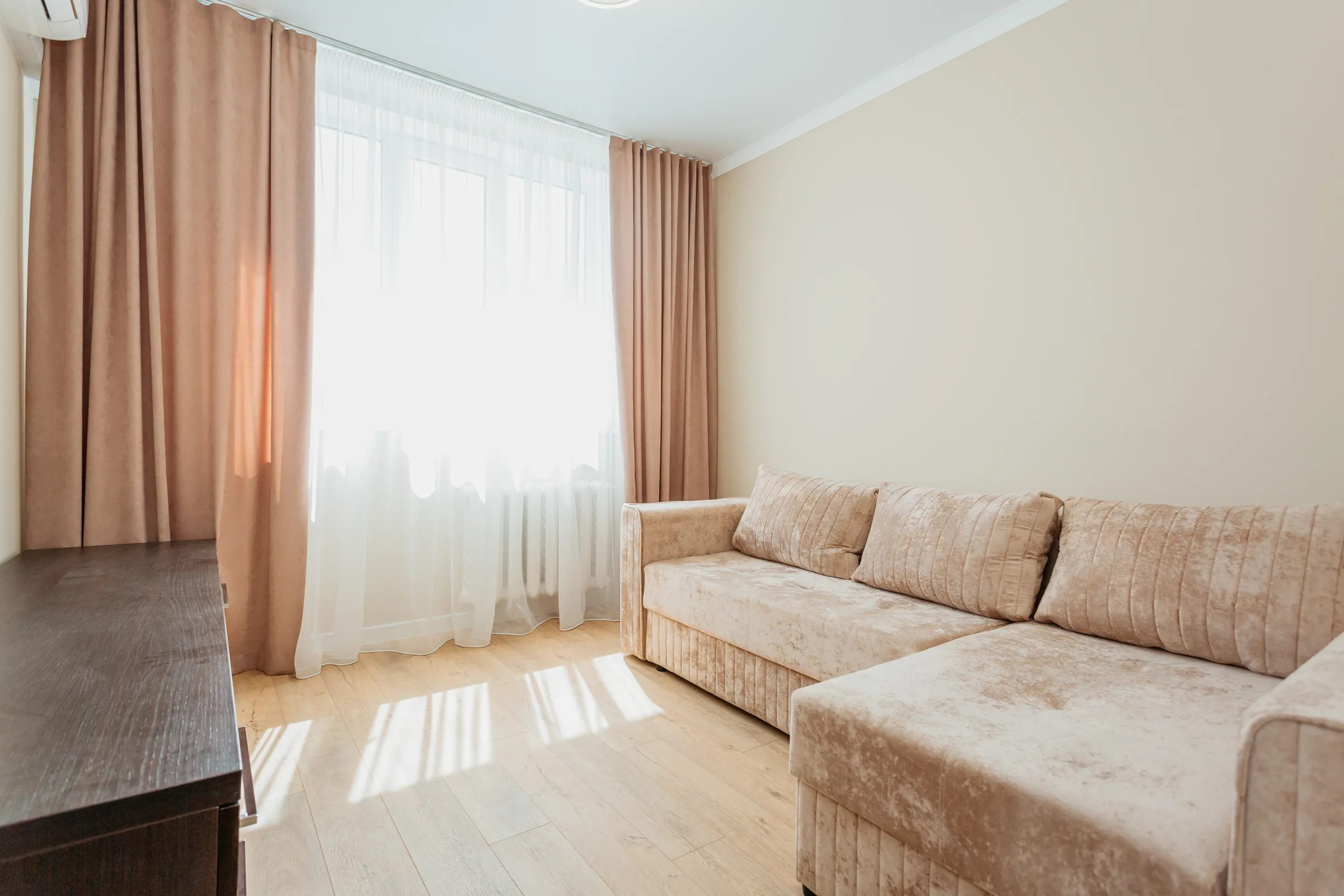 Chișinău Botanica bd. Traian 3