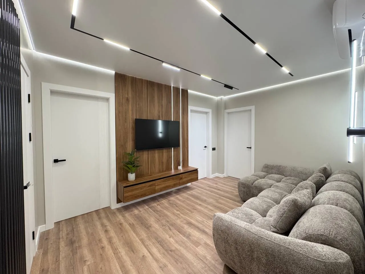 Chișinău Buiucani str. Vasile Lupu 2