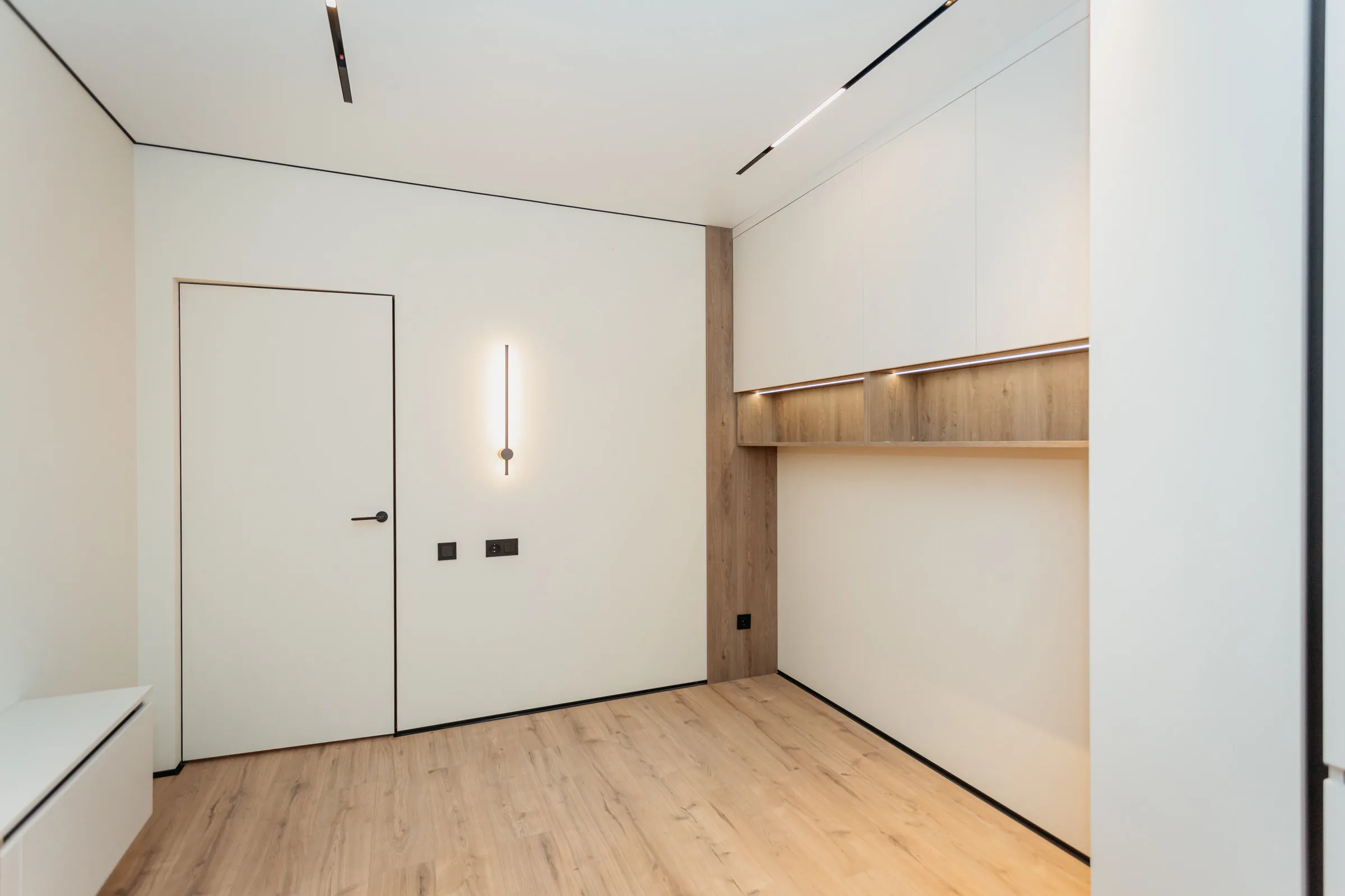 Chișinău Botanica bd. Cuza Vodă 12