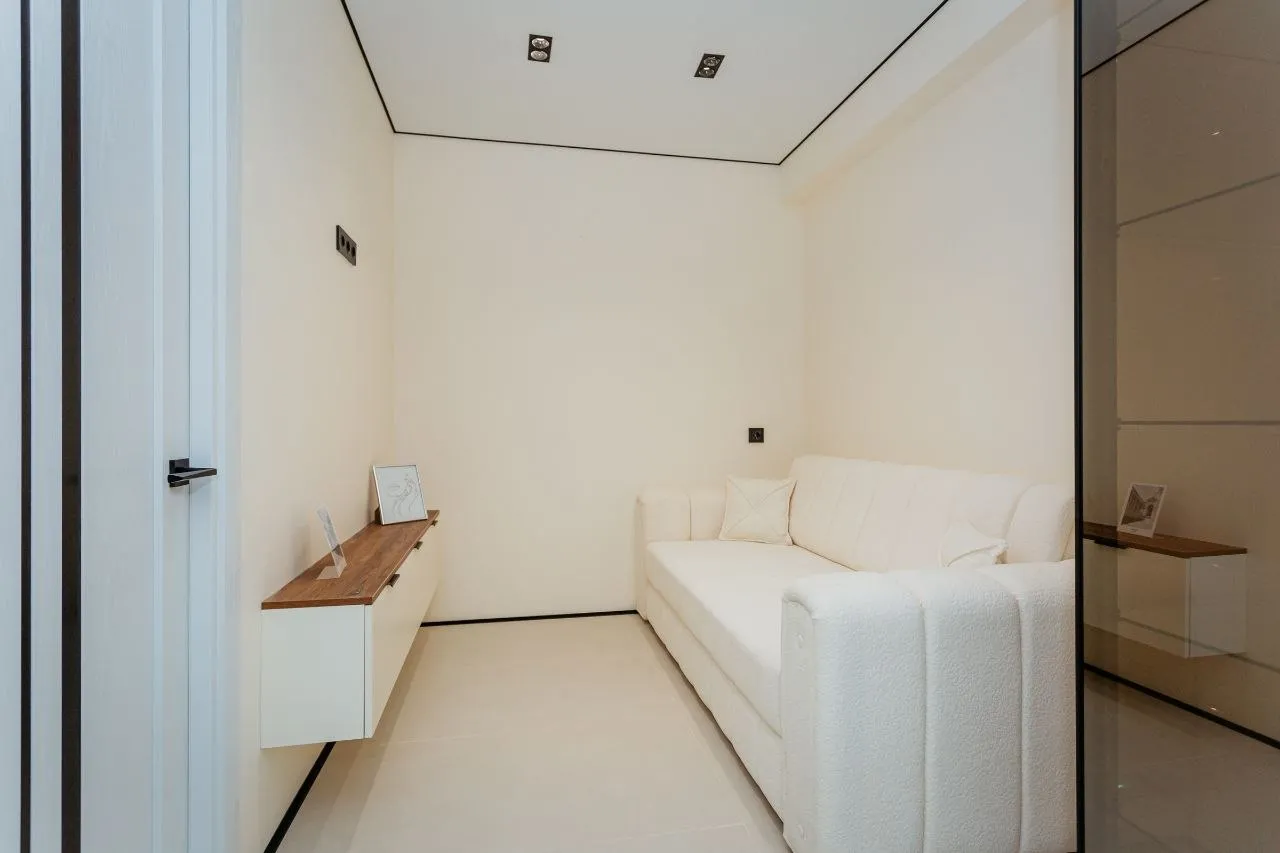 Chișinău Durlești str. Atelierilor  2