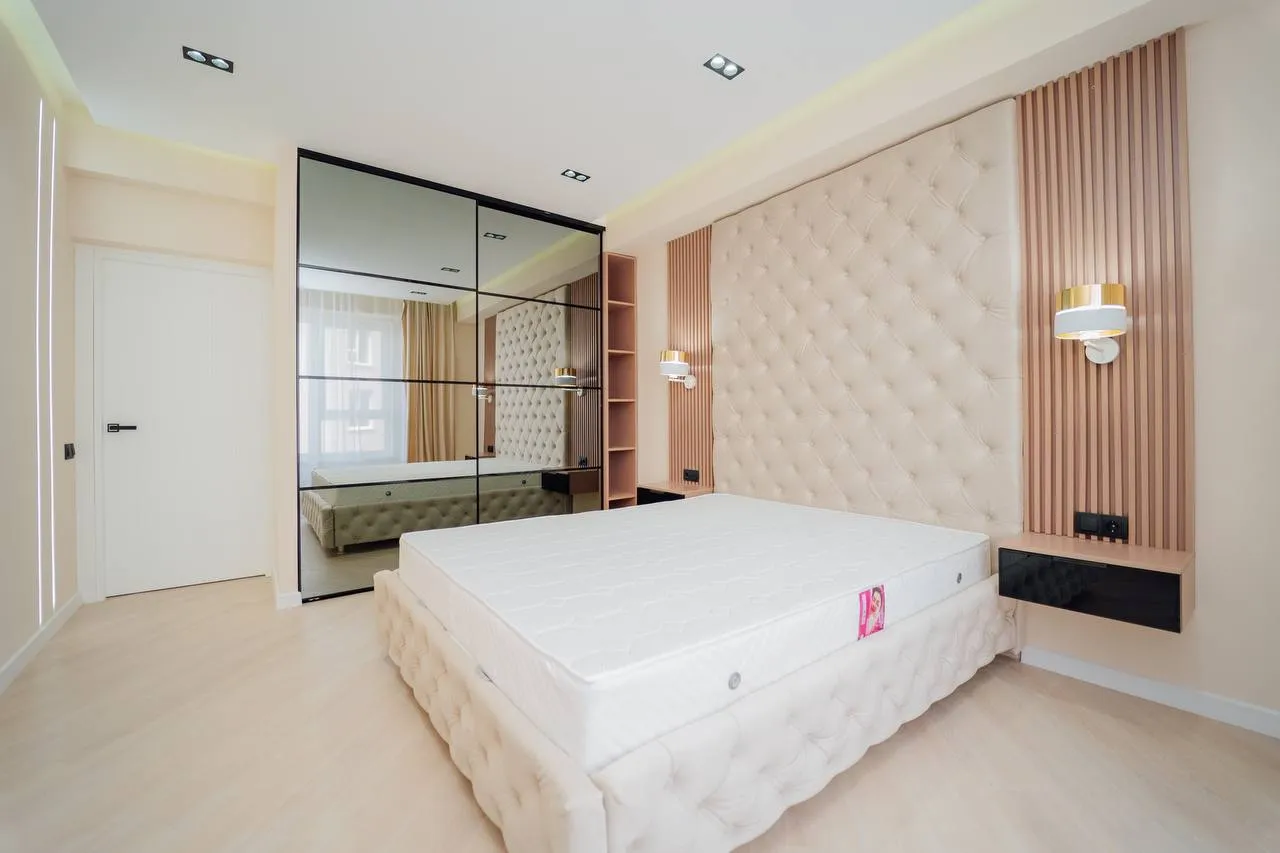 Chișinău Telecentru str. Ialoveni 13