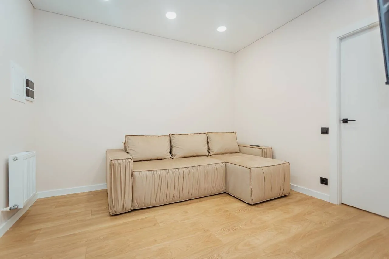 Chișinău Durlești str. Nicolae Dimo 3