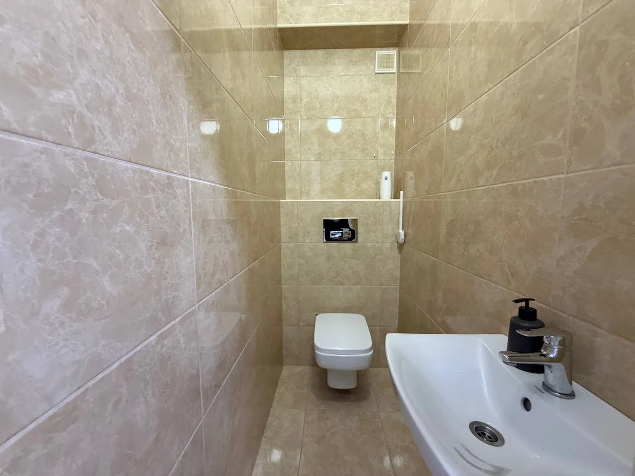 Chișinău Ciocana bd. Mircea cel Bătrân 10